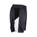 Short-Deportivo-Hombre-40-52-Urb-2-1020700