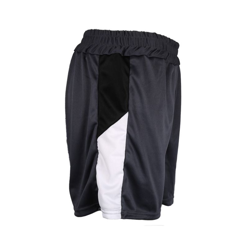 Short-Deportivo-Hombre-40-52-Urb-2-1020700