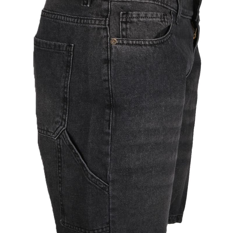 Bermuda-Denim-Carpenter-Negro-40-46-Urb-Bermuda-Denim-Carpenter-Negro-44-Urb-2-1024229