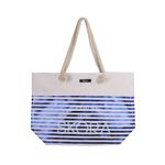 Bolso-Playero-Comb-Urb-3-1025500