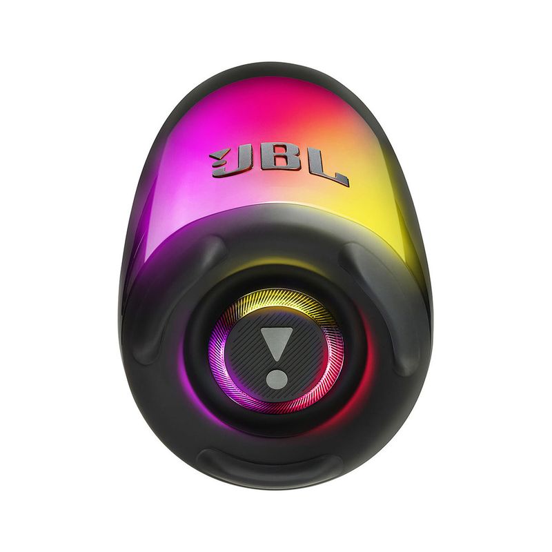 Parlante-JBL-Pulse5-Bluetooth-30-Watts-Con-Luces-Parlante-Jbl-Pulse5-Bluetooth-30-Watts-Con-Luc-2-1029916