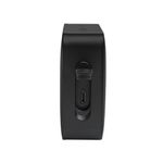 Parlante-JBL-Go-Essential-Negro-Parlante-Jbl-Go-Essential-Negro-5613-2-1029919