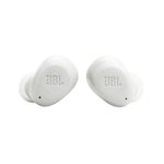 Auricular-JBL-Wave-Buds2-Tws-Anc-Blanco-Auricular-Jbl-Wave-Buds2-Tws-Anc-Blanco-2-1029917