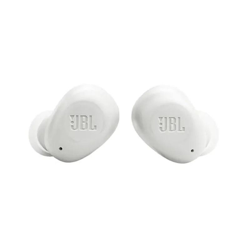 Auricular-JBL-Wave-Buds2-Tws-Anc-Blanco-Auricular-Jbl-Wave-Buds2-Tws-Anc-Blanco-2-1029917