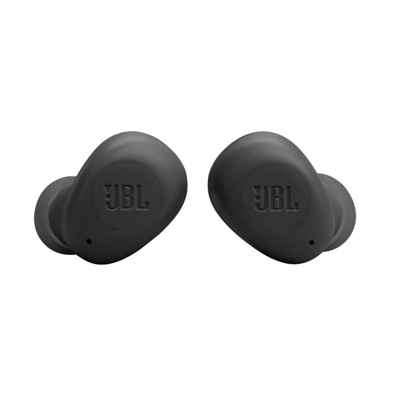 Auricular-JBL-Wave-Buds2-Tws-Anc-Negro-Auricular-Jbl-Wave-Buds2-Tws-Anc-Negro-5373-2-1029923