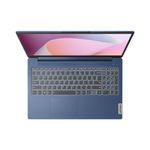 Notebook-Ideapad-Slim-3-15Abr8-Lenovo-Notebook-Ip-Slim-3-15abr8-15-6-9865-Lenovo-2-1030023