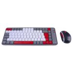 Combo-Teclado-Mouse-Bluetooth-Nkb-Q20R-Noga-Combo-Teclado-Mouse-Bt-Nkb-q20r-Noga-2-1030054