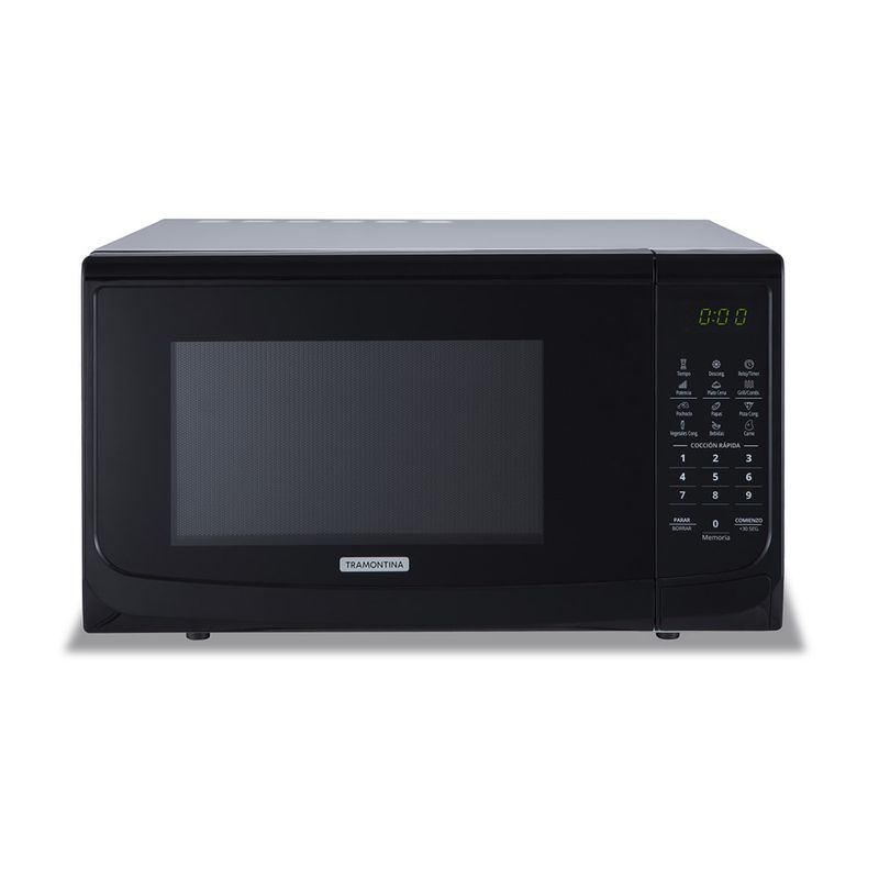 Microondas-Tramontina-Glass-Cook-28L-Mcdg-Microondas-Tramontina-Glass-cook-28l-Mcdg-2-1029941