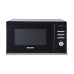 Microondas-Tramontina-Glass-Cook-20L-Mcd-Microondas-Tramontina-Glass-cook-20l-Mcd-3-1029940