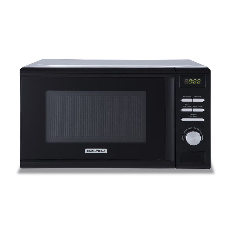 Microondas-Tramontina-Glass-Cook-20L-Mcd-Microondas-Tramontina-Glass-cook-20l-Mcd-3-1029940
