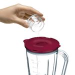 Licuadora-Vaso-Roja-500W-1-5L-2-Vel-Atma-Licuadora-Vaso-Roja-500w-1-5l-2-Vel-Atma-2-1029840