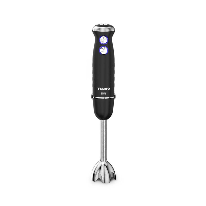 Licuadora-De-Mano-800W-Lm-1530-Yelmo-Licuadora-De-Mano-800w-Lm-1530-Yelmo-2-1029841