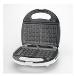 Sandwichera-Sw-1801-3-En-1-Inox-Yelmo-2-1029836