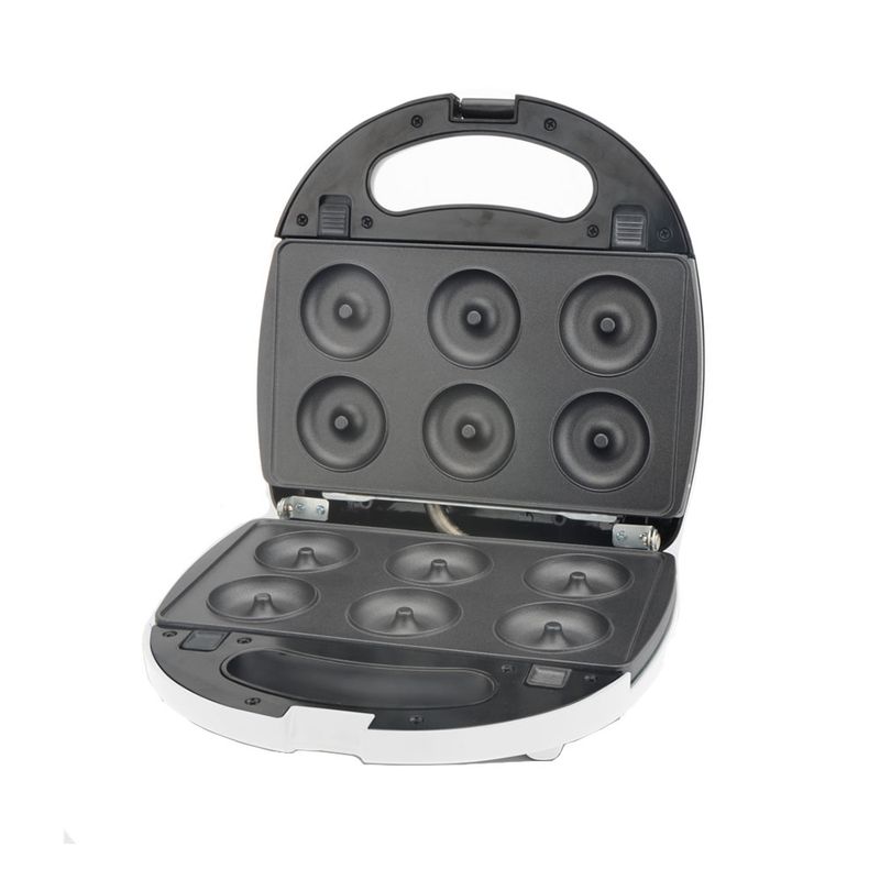 Sandwichera-Sw-1801-3-En-1-Inox-Yelmo-3-1029836