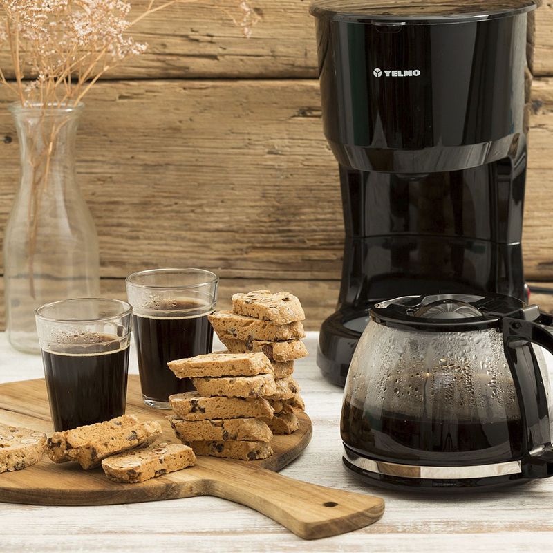 Cafetera-Filtro-Ca-7108-Negra-Yelmo-Cafetera-Filtro-Ca-7108-Negra-Yelmo-2-1029843