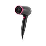 Secador-Attitude-1600W-Atma-Secador-Attitude-1600-1600w-Atma-2-1029844