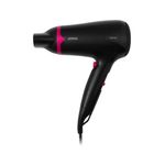 Secador-Attitude-1600W-Atma-Secador-Attitude-1600-1600w-Atma-3-1029844