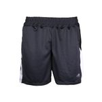 Short-Deportivo-Hombre-40-52-Urb-1-1020700