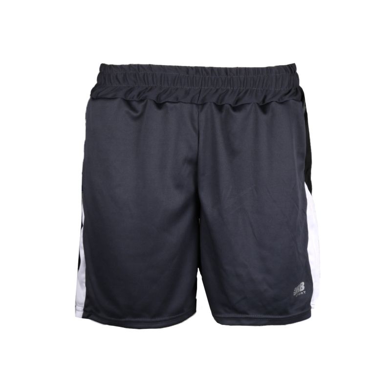 Short-Deportivo-Hombre-40-52-Urb-1-1020700