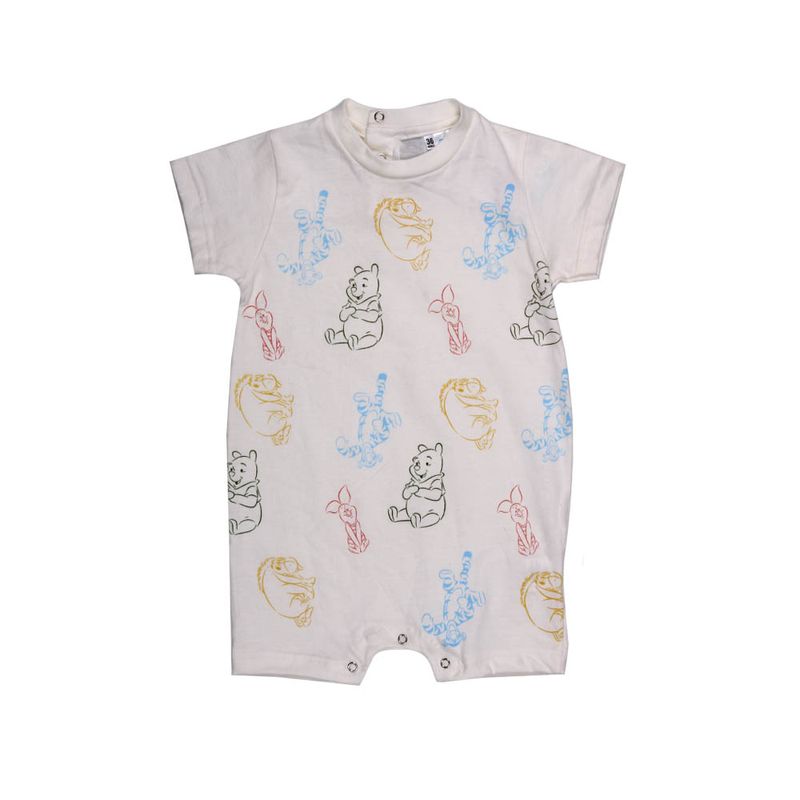 Enterito-Bebe-Pooh-12-36-Pv25-Disney-Set-Enterito-Bebe-Pooh-T-24-Pv25-Disney-1-1021100
