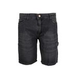 Bermuda-Denim-Carpenter-Negro-40-46-Urb-Bermuda-Denim-Carpenter-Negro-44-Urb-1-1024229