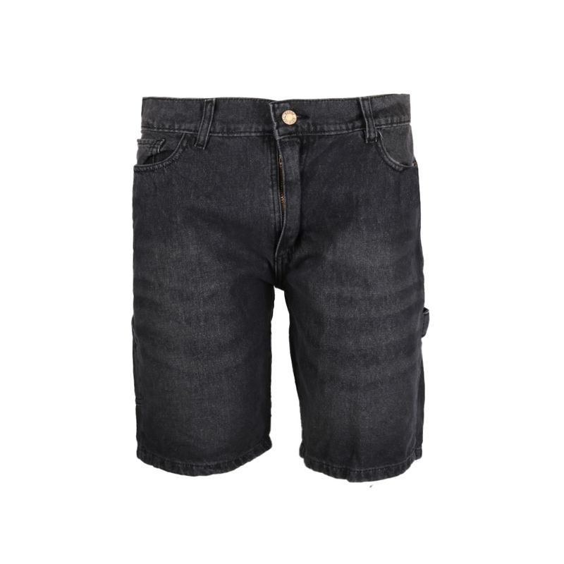 Bermuda-Denim-Carpenter-Negro-40-46-Urb-Bermuda-Denim-Carpenter-Negro-44-Urb-1-1024229