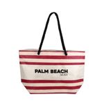 Bolso-Playero-Palm-Beach-Urb-1-1025489