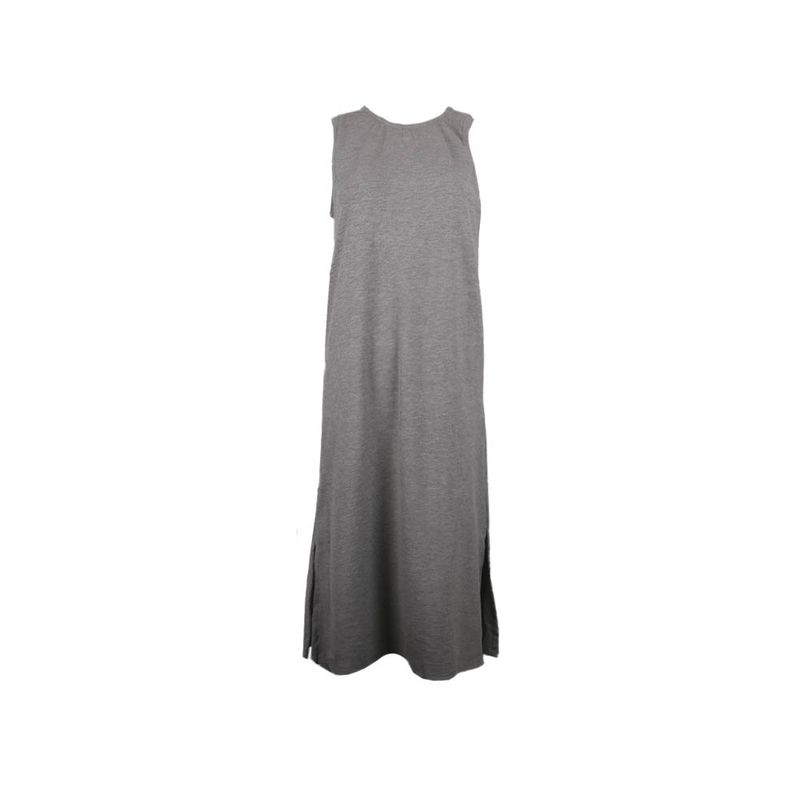Vestido-Largo-Palo-Cruz-Lhaka-1-1025552