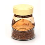 Cafe-Juan-Valdez-Liof-Vanicanela-95g-1-1028946
