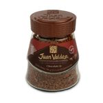 Cafe-Juan-Valdez-Liof-Chocolate-95g-1-1028948
