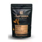 Cafe-Juan-Valdez-Cumbre-Molido-250g-1-1028949