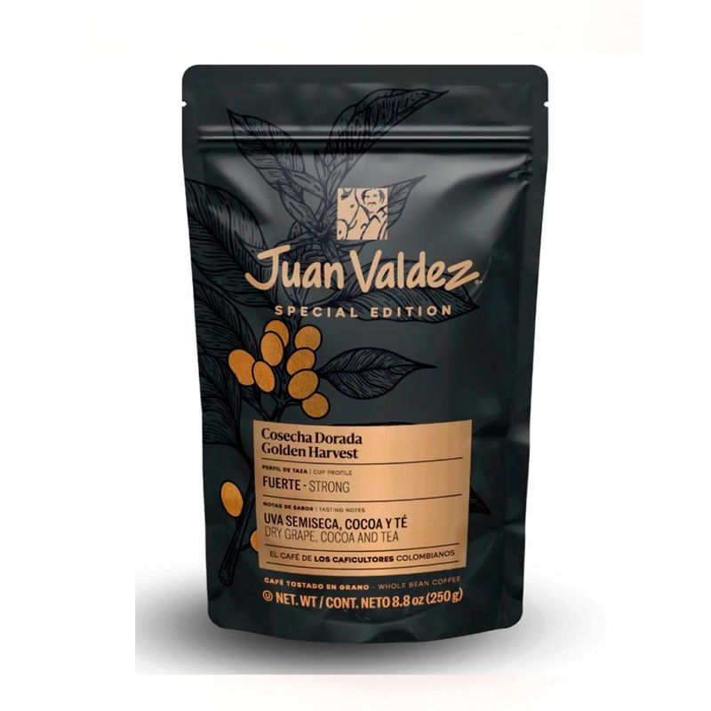 Cafe-Juan-Valdez-Cumbre-Molido-250g-1-1028949