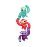 Figuras-Little-Live-Pets-Caffaro-1-1029177