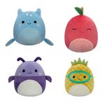 Peluches-Squishmallows-Coleccionables-A-Caffar-1-1029178