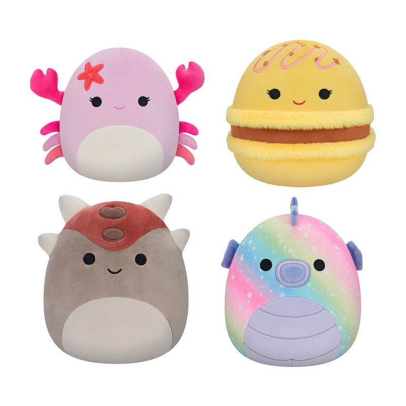 Peluches-Squishmallows-Coleccionables-C-Caffar-1-1029180