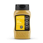 Salsa-Honey-Mustard-Kansas-280-G-Salsa-Honey-Mustard-Kansas-280-Gr-1-1029721