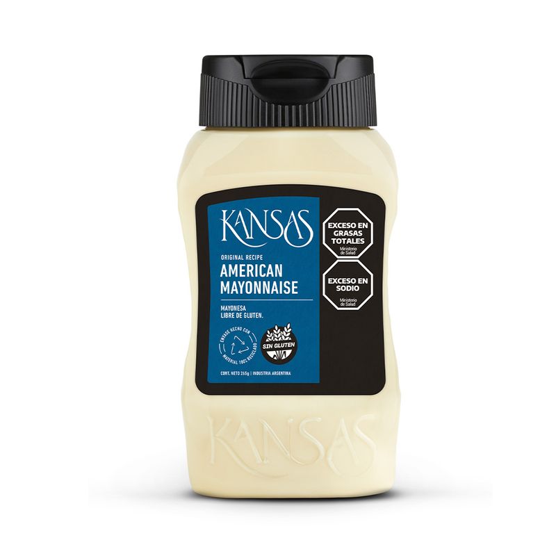 Salsa-Mayonesa-Kansas-265-G-Salsa-Mayonesa-Kansas-265-Gr-1-1029726