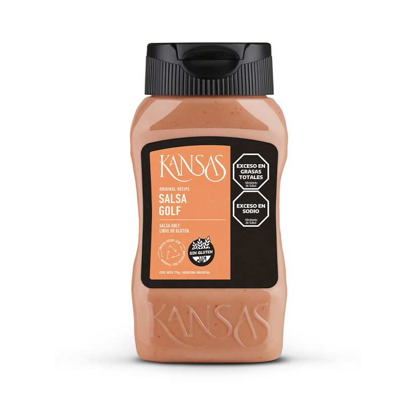 Salsa-Golf-Kansas-270-G-Salsa-Golf-Kansas-270-Gr-1-1029728