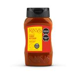 Salsa-Curry-Ketchup-Kansas-295-G-Salsa-Curry-Ketchup-Kansas-295-Gr-1-1029729