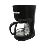 Cafetera-Filtro-Ca-7108-Negra-Yelmo-Cafetera-Filtro-Ca-7108-Negra-Yelmo-1-1029843