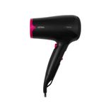 Secador-Attitude-1600W-Atma-Secador-Attitude-1600-1600w-Atma-1-1029844
