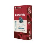 Capsulas-Bonafide-Seleccion-Suave-50G-Capsulas-Bonafide-Seleccion-Suave-50g-1-1029855