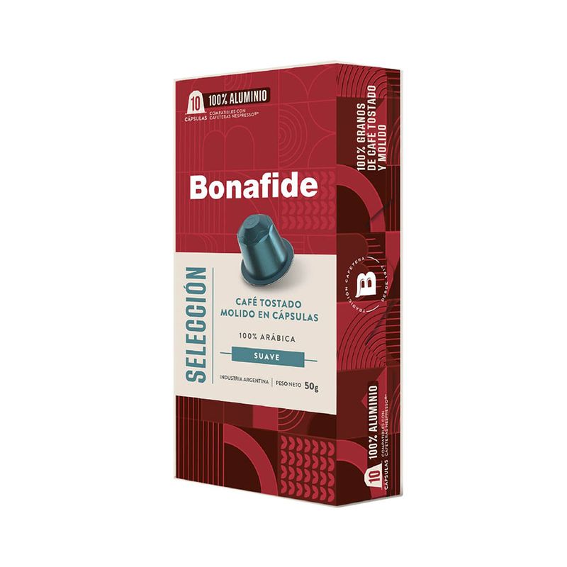 Capsulas-Bonafide-Seleccion-Suave-50G-Capsulas-Bonafide-Seleccion-Suave-50g-1-1029855