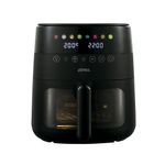 Freidora-Sin-Aceite-Digital-Negra-Con-Visor-Atma-Freidora-Sin-Aceite-Digital-Negra-Con-Visor-At-1-1029857