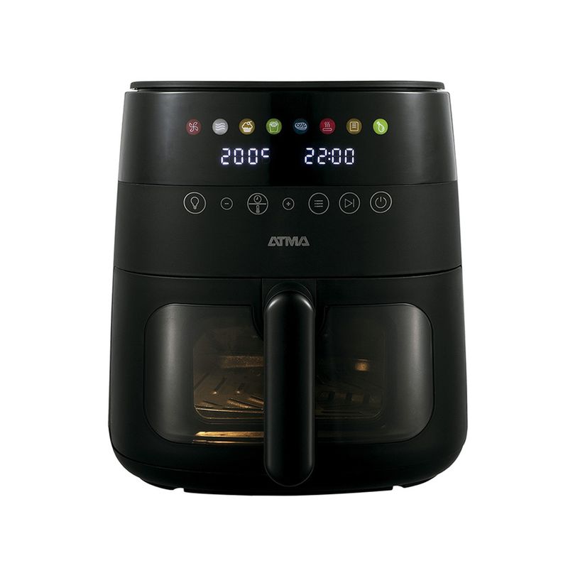 Freidora-Sin-Aceite-Digital-Negra-Con-Visor-Atma-Freidora-Sin-Aceite-Digital-Negra-Con-Visor-At-1-1029857