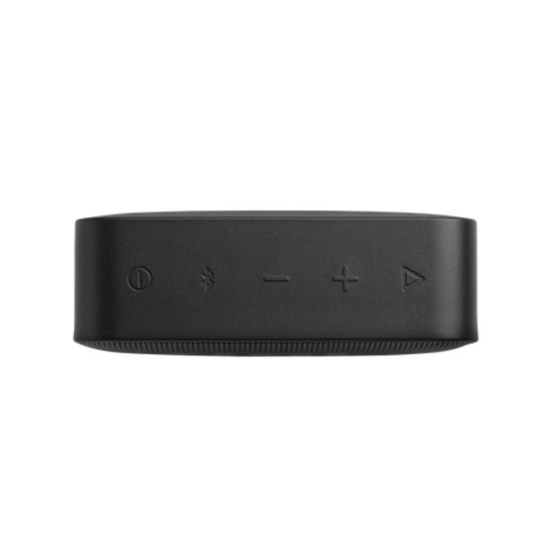 Parlante-JBL-Go-Essential-Negro-Parlante-Jbl-Go-Essential-Negro-5613-1-1029919