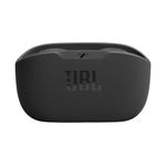 Auricular-JBL-Wave-Buds2-Tws-Anc-Negro-Auricular-Jbl-Wave-Buds2-Tws-Anc-Negro-5373-1-1029923