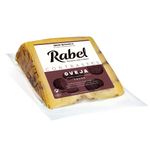 Queso-De-Oveja-Curado-Trufa-Rabel-200-G-1-1029924