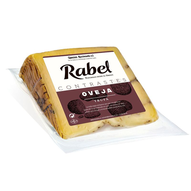 Queso-De-Oveja-Curado-Trufa-Rabel-200-G-1-1029924
