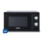 Microondas-Tramontina-Glass-Cook-20L-Mcm-Microondas-Tramontina-Glass-cook-20l-Mcm-1-1029942